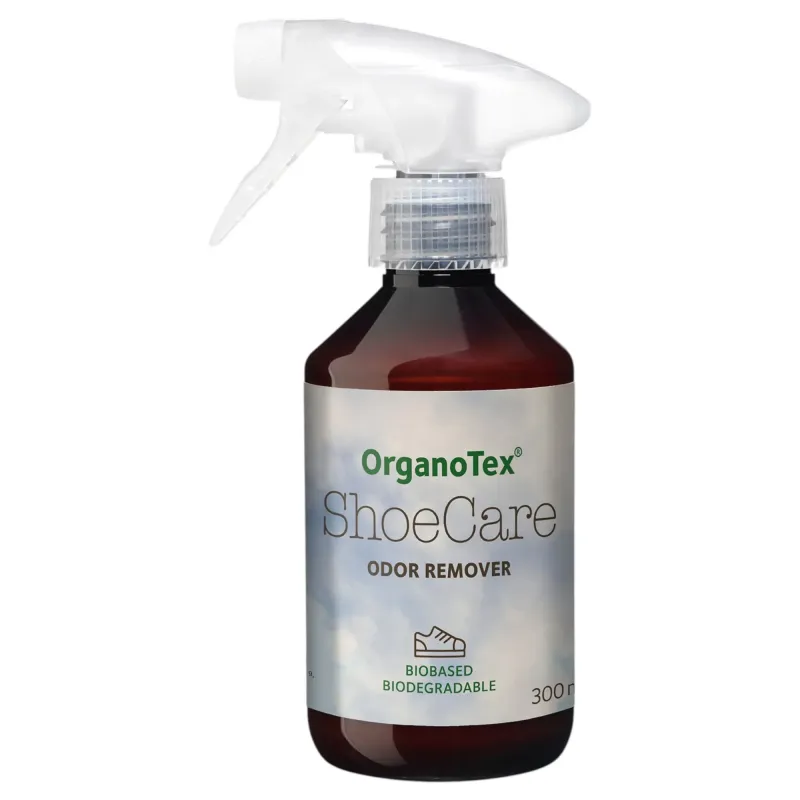KIT CLEAN ET REPROOF SPRAY