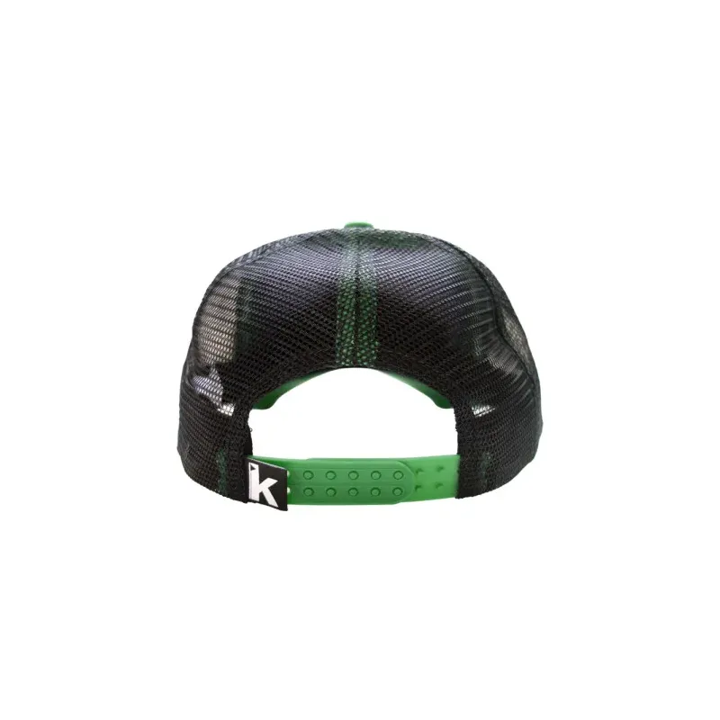 CASQUETTE SURVIVE TO DRIVE