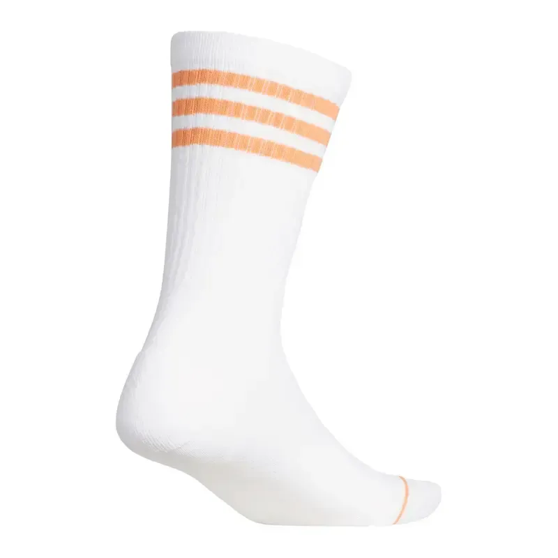 CHAUSSETTES-MR SOCKS ORIGINALS CHAUSSETTES-MR SOCKS ORIGINALS