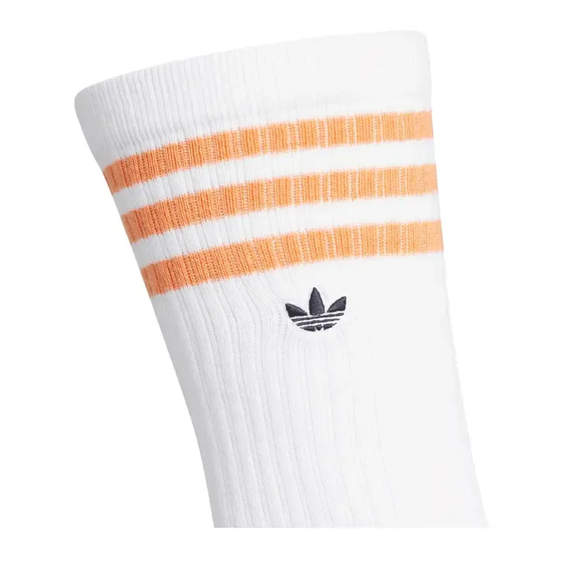 CHAUSSETTES-MR SOCKS ORIGINALS CHAUSSETTES-MR SOCKS ORIGINALS