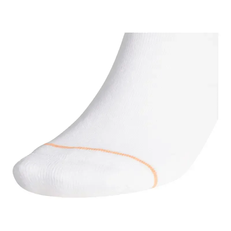 CHAUSSETTES-MR SOCKS ORIGINALS CHAUSSETTES-MR SOCKS ORIGINALS