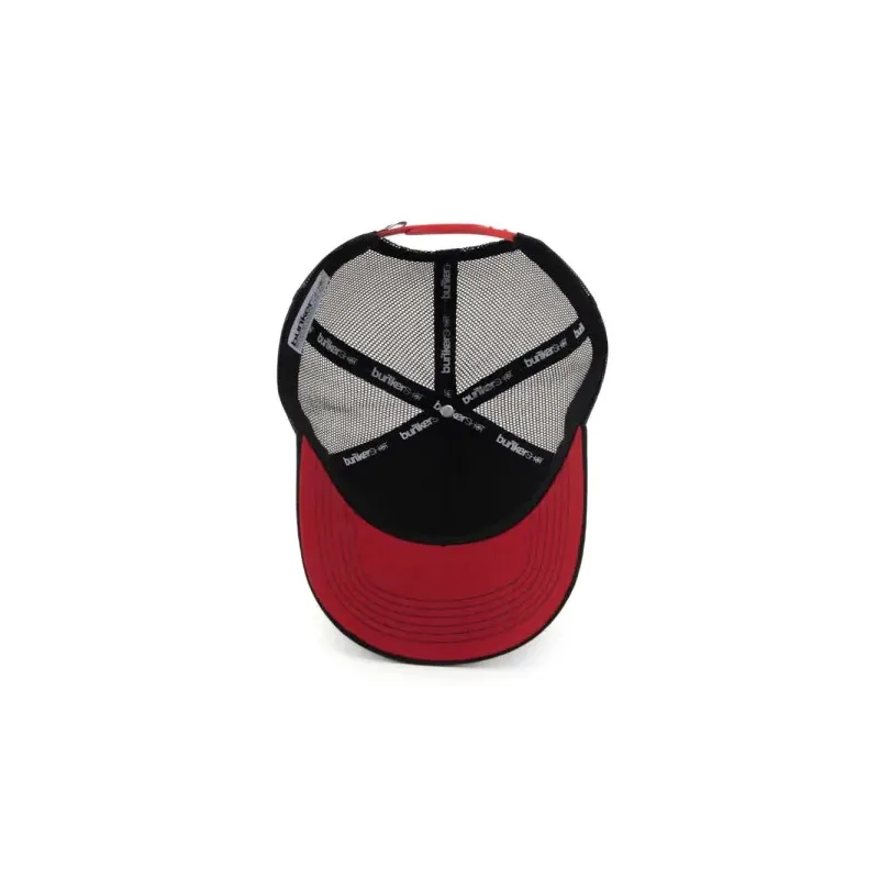 CASQUETTE GOAT CASQUETTE GOAT