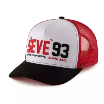 CASQUETTE SEVE 93