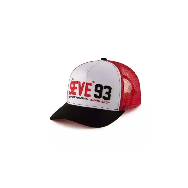 CASQUETTE SEVE 93