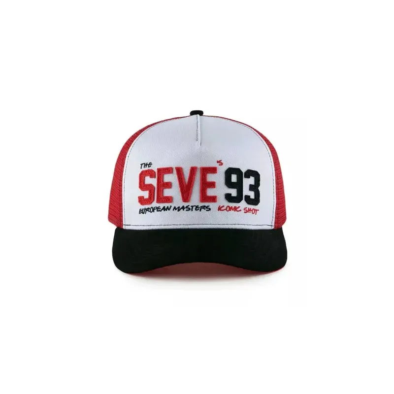 CASQUETTE SEVE 93