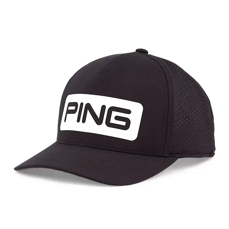 CASQUETTE TOUR TECH CASQUETTE TOUR TECH