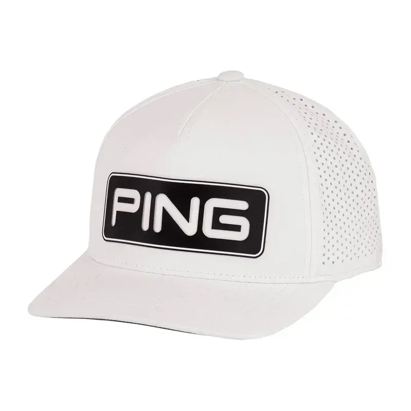 CASQUETTE TOUR TECH CASQUETTE TOUR TECH