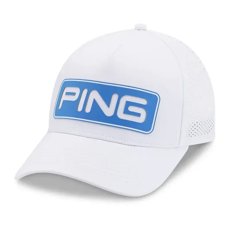 CASQUETTE TOUR TECH CASQUETTE TOUR TECH