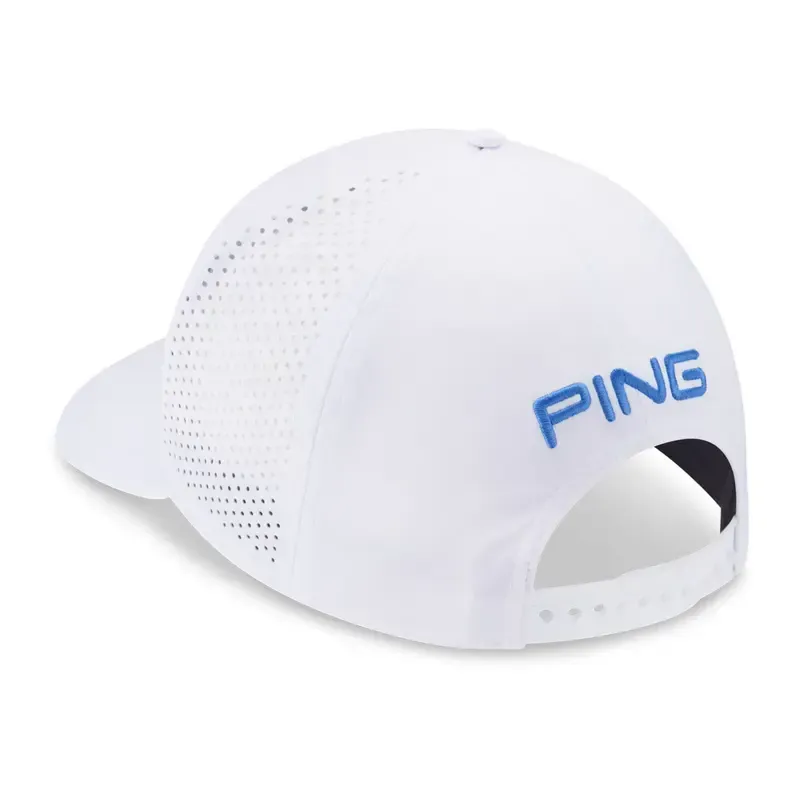 CASQUETTE TOUR TECH CASQUETTE TOUR TECH