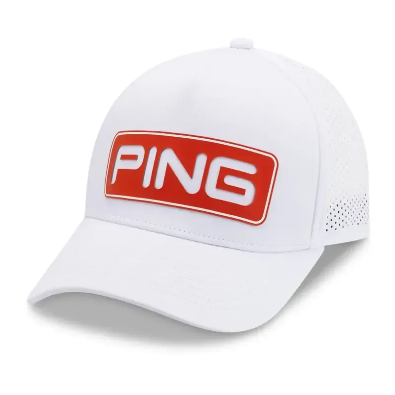 CASQUETTE TOUR TECH CASQUETTE TOUR TECH