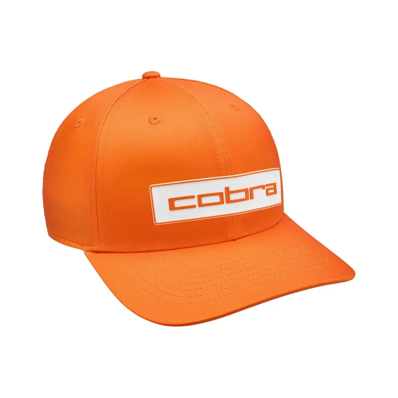 CASQUETTE TOUR TECH CASQUETTE TOUR TECH