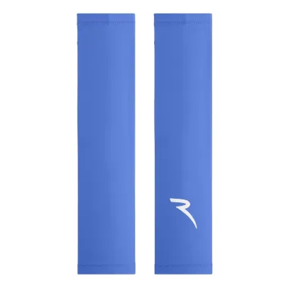 MANCHONS SOLAIRES YNGRID