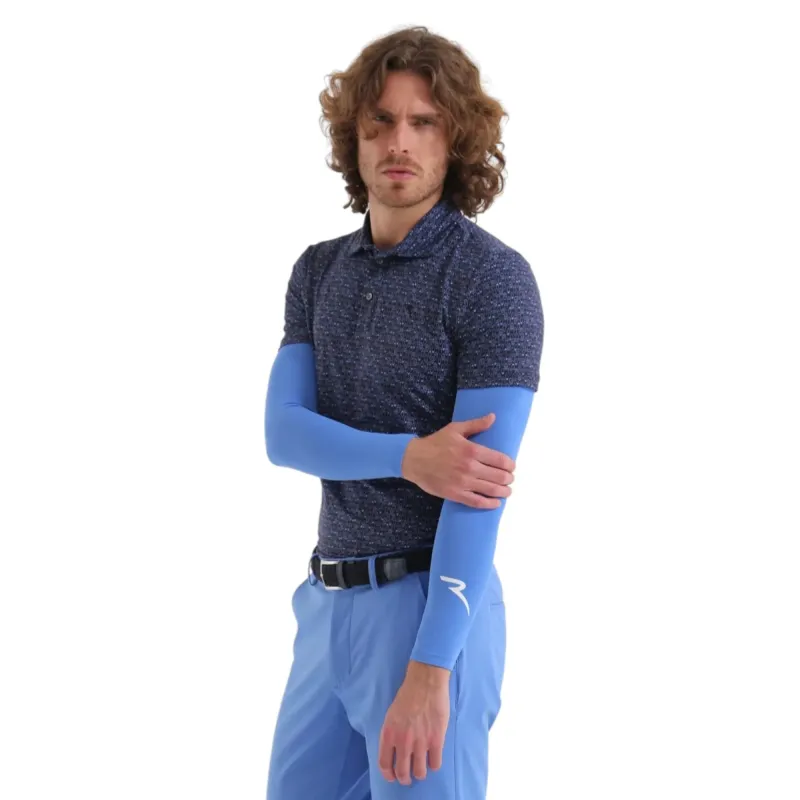 MANCHONS SOLAIRES YNGRID MANCHONS SOLAIRES YNGRID