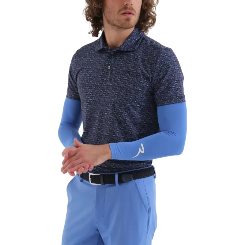 MANCHONS SOLAIRES YNGRID MANCHONS SOLAIRES YNGRID