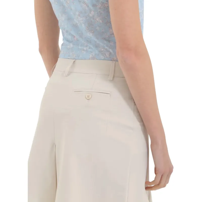 JUPE FEMME JELLY JUPE FEMME JELLY