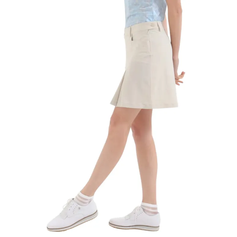 JUPE FEMME JELLY JUPE FEMME JELLY