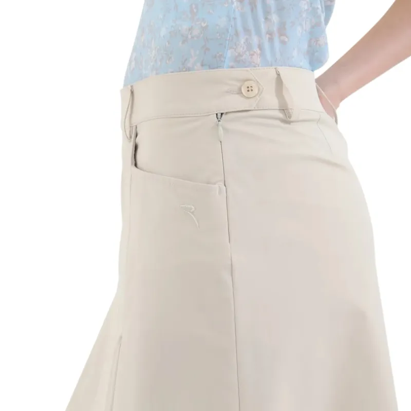 JUPE FEMME JELLY JUPE FEMME JELLY