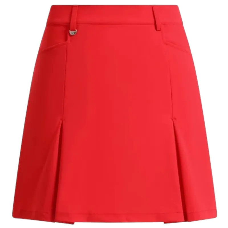 JUPE FEMME JELLY JUPE FEMME JELLY