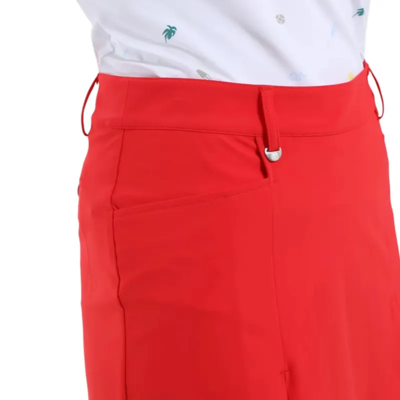 JUPE FEMME JELLY JUPE FEMME JELLY