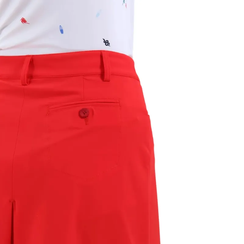 JUPE FEMME JELLY JUPE FEMME JELLY
