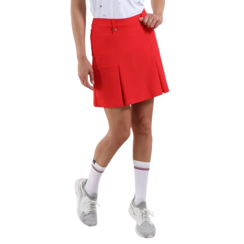 JUPE FEMME JELLY JUPE FEMME JELLY