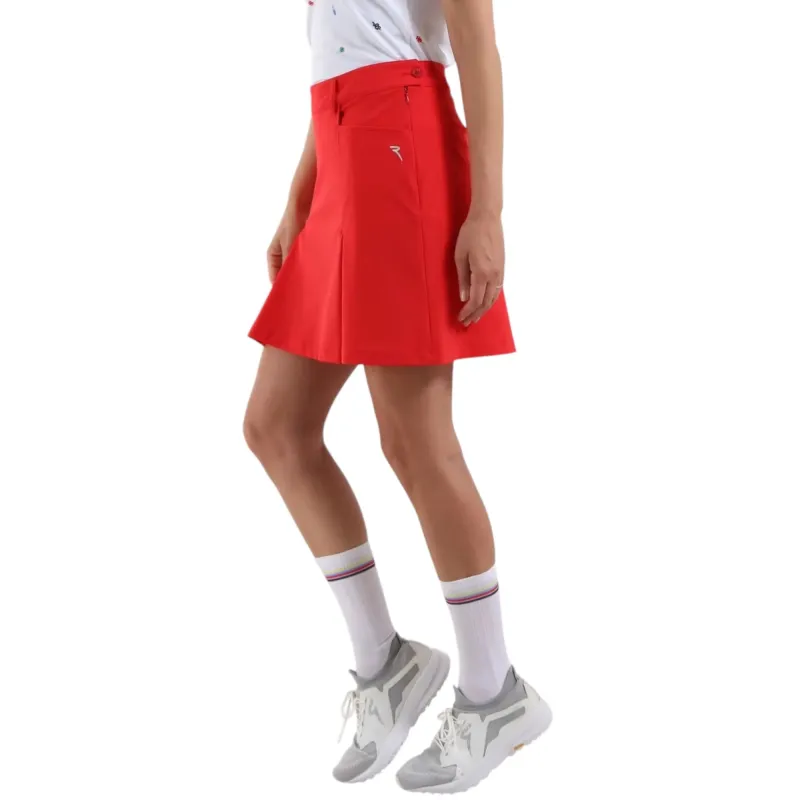 JUPE FEMME JELLY JUPE FEMME JELLY