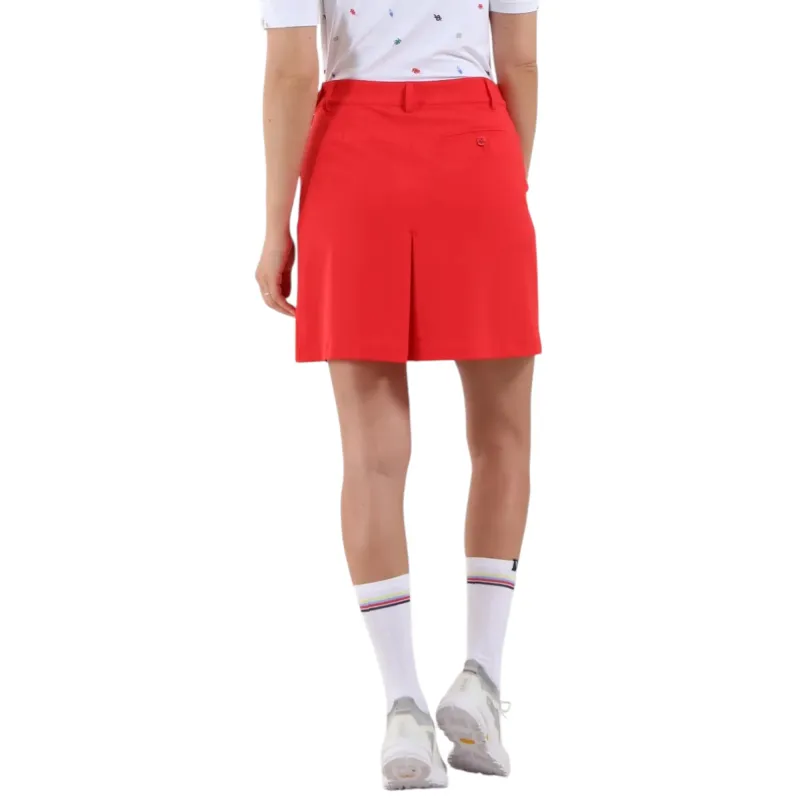 JUPE FEMME JELLY JUPE FEMME JELLY