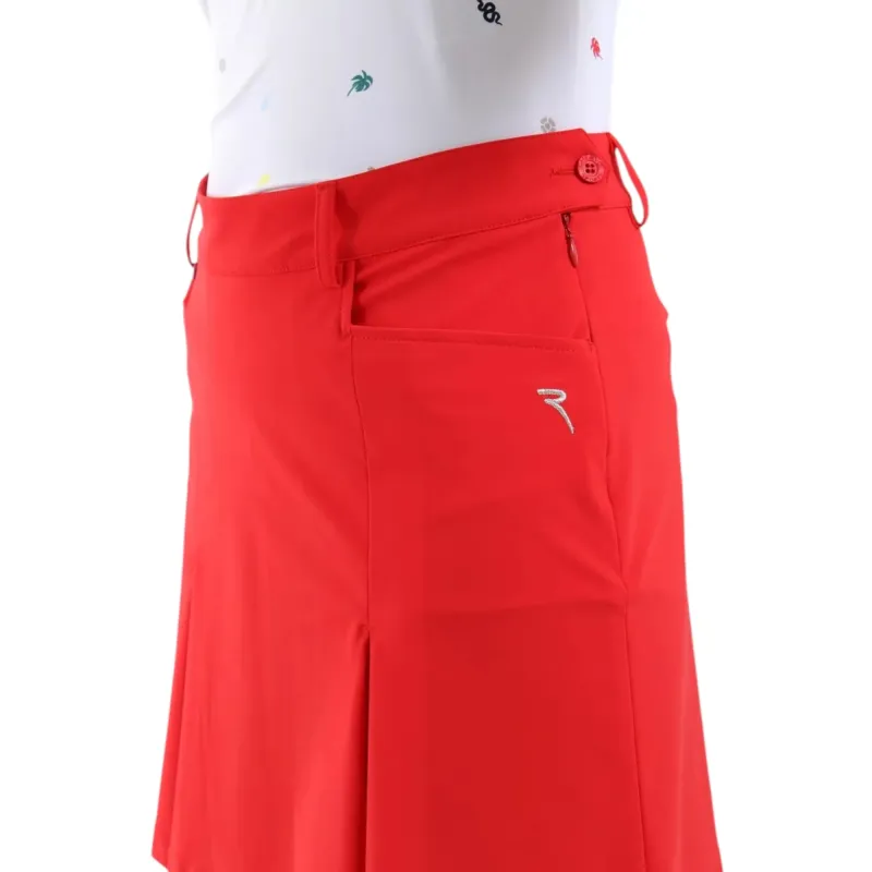 JUPE FEMME JELLY JUPE FEMME JELLY