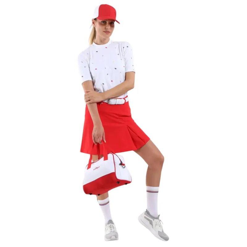 JUPE FEMME JELLY JUPE FEMME JELLY
