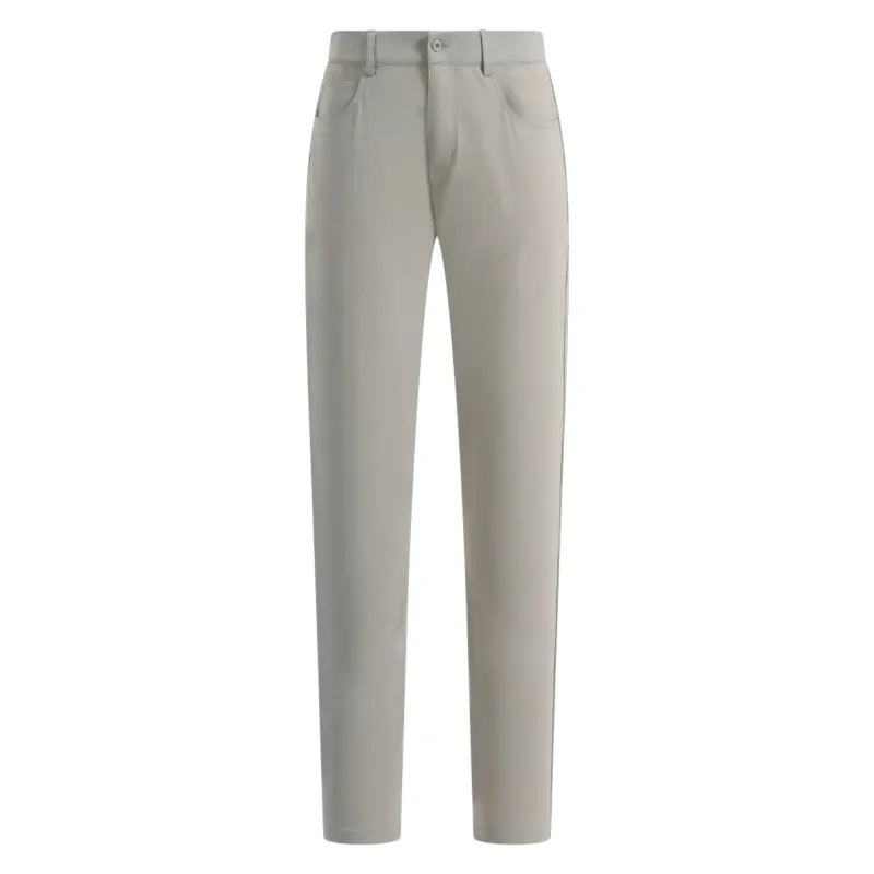 PANTALON SIDNEY STRETCH DEPERLANT
