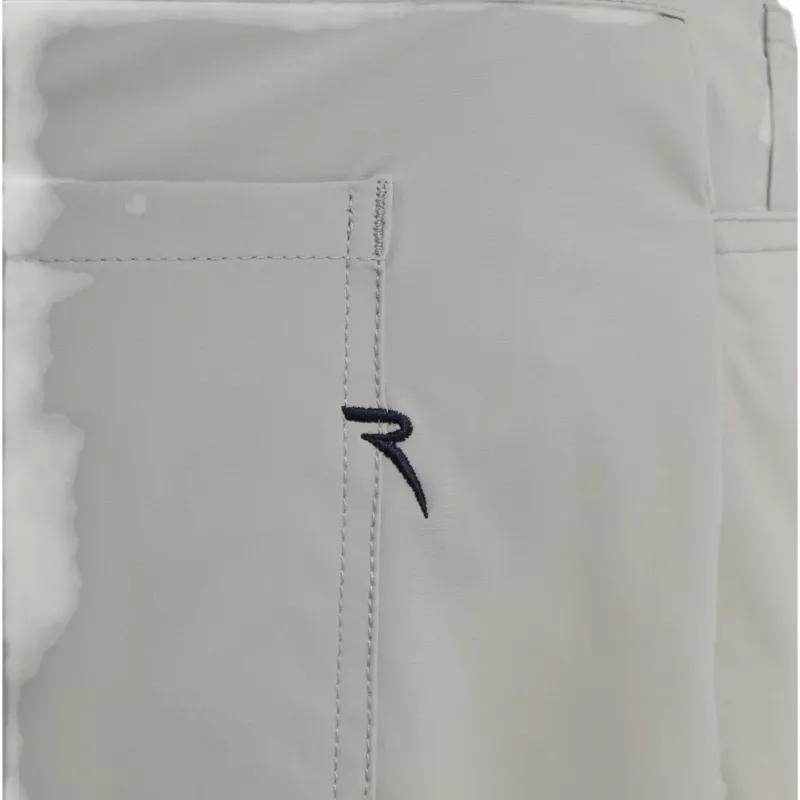 PANTALON SIDNEY STRETCH DEPERLANT