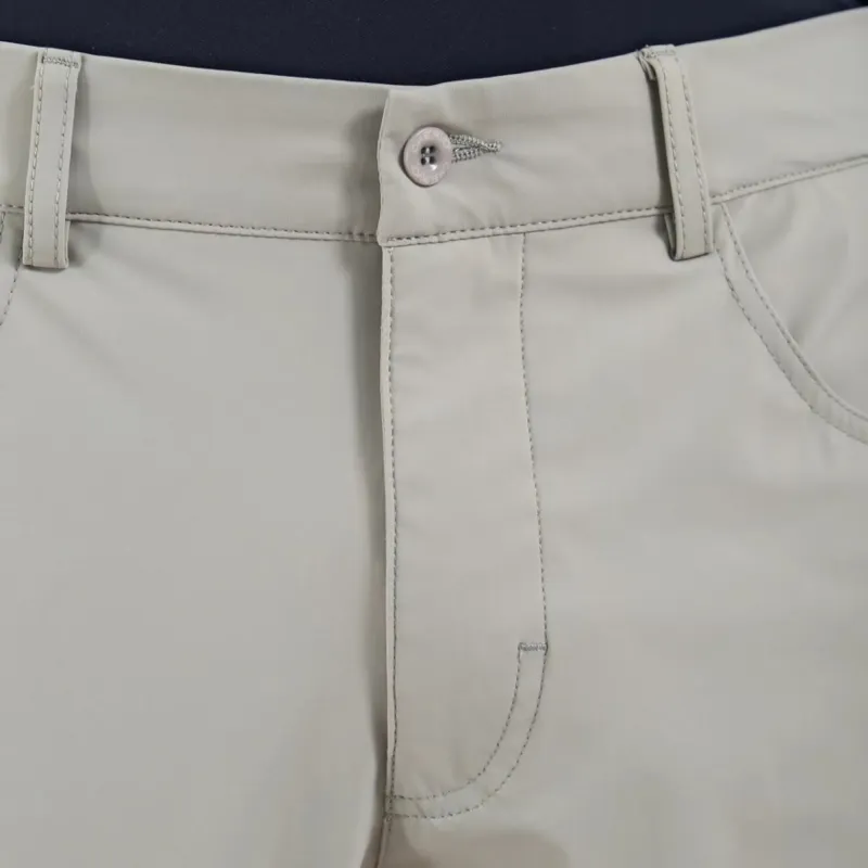 PANTALON SIDNEY STRETCH DEPERLANT