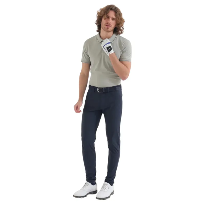 PANTALON SIDNEY STRETCH DEPERLANT