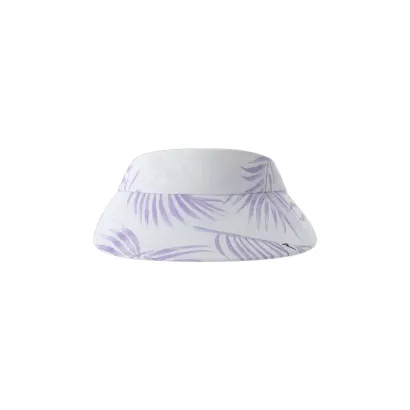 VISIERE FEMME WIOLETTE