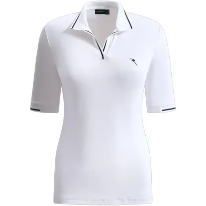 POLO FEMME AIZA UNI