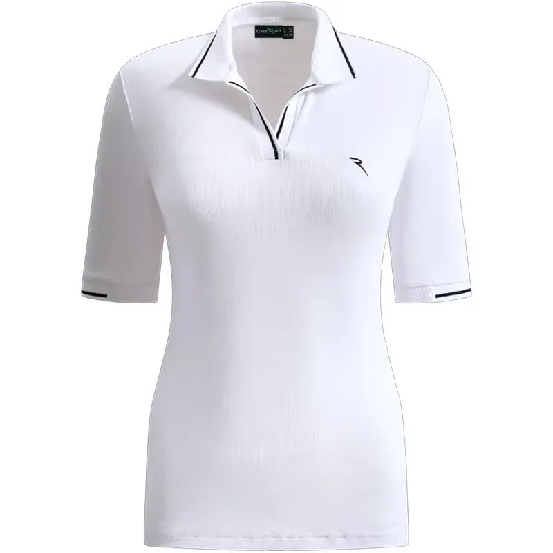 POLO FEMME AIZA UNI POLO FEMME AIZA UNI