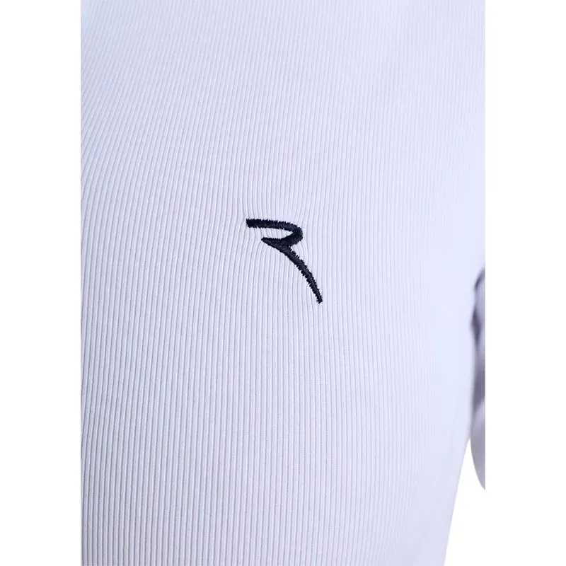 POLO FEMME AIZA UNI POLO FEMME AIZA UNI