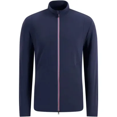 VESTE PIRANHA COUPE VENT