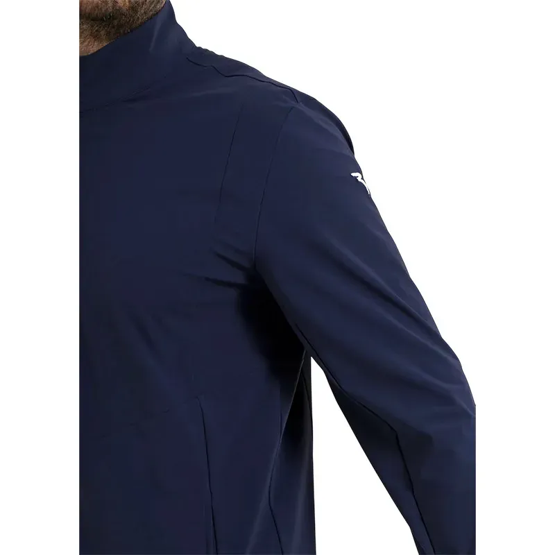 VESTE PIRANHA COUPE VENT VESTE PIRANHA COUPE VENT