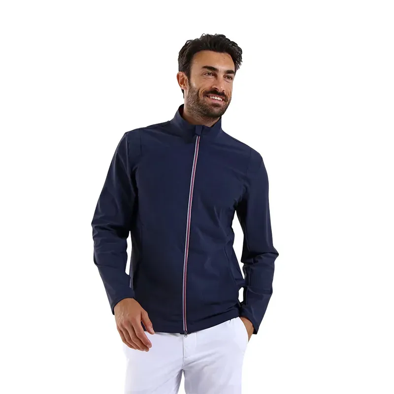 VESTE PIRANHA COUPE VENT VESTE PIRANHA COUPE VENT