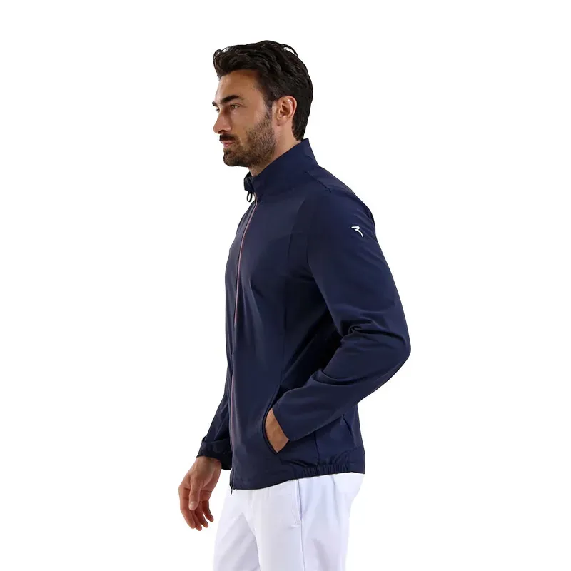 VESTE PIRANHA COUPE VENT VESTE PIRANHA COUPE VENT