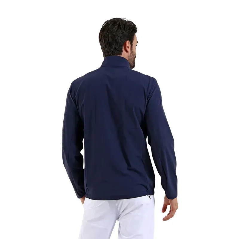 VESTE PIRANHA COUPE VENT VESTE PIRANHA COUPE VENT