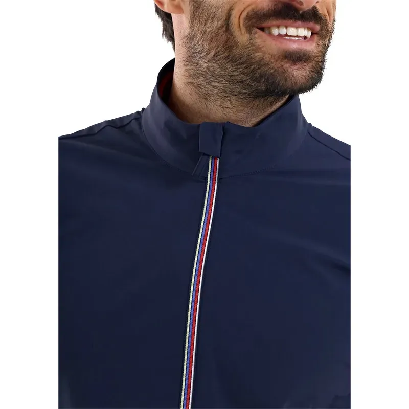 VESTE PIRANHA COUPE VENT VESTE PIRANHA COUPE VENT