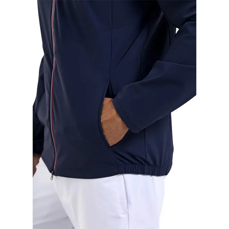 VESTE PIRANHA COUPE VENT VESTE PIRANHA COUPE VENT