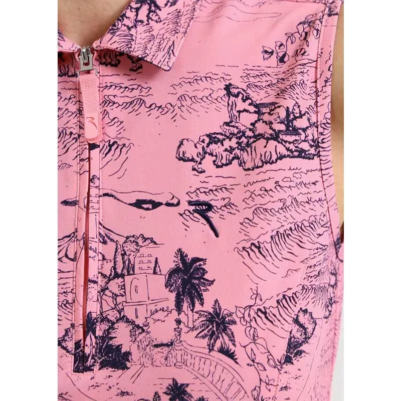 ROBE FEMME VORACE IMPRIME SM ROBE FEMME VORACE IMPRIME SM