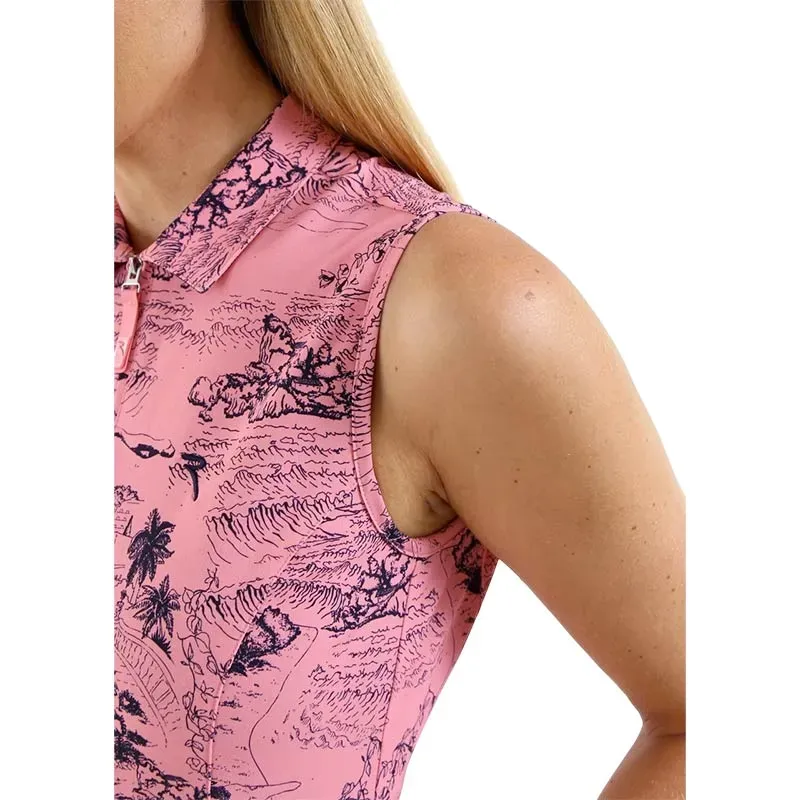 ROBE FEMME VORACE IMPRIME SM ROBE FEMME VORACE IMPRIME SM