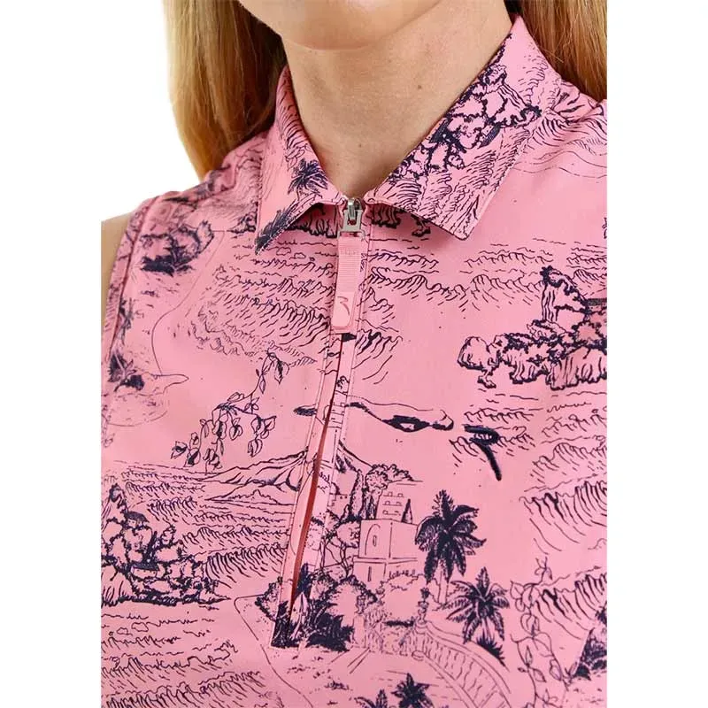 ROBE FEMME VORACE IMPRIME SM ROBE FEMME VORACE IMPRIME SM