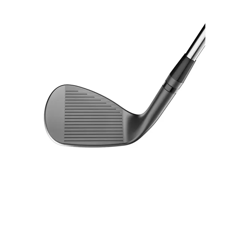 WEDGE SM11 NICKEL ACIER S GRIND GAUCHER