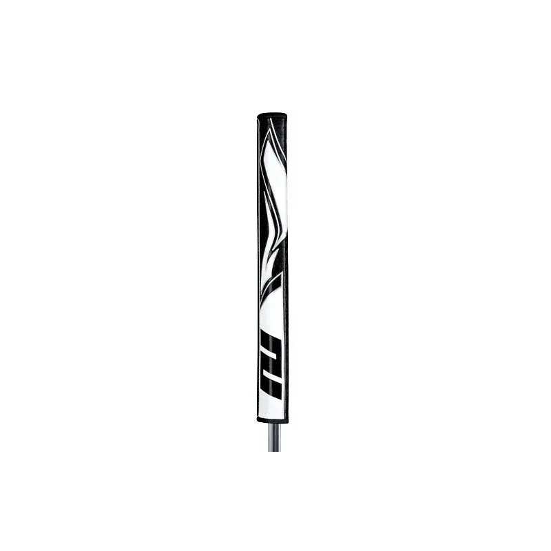 GRIP PUTTER ZENERGY FLATSO 3.0
