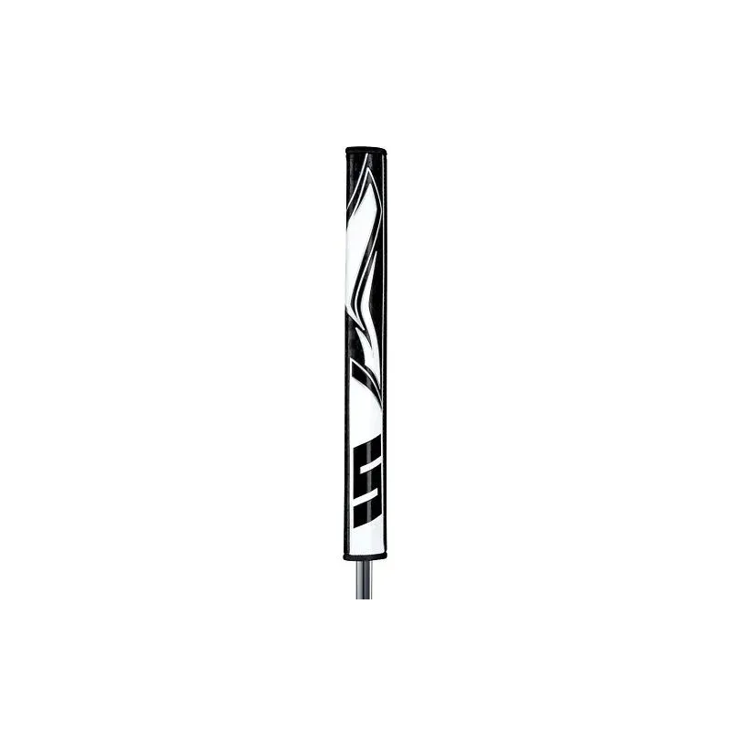 GRIP PUTTER ZENERGY FLATSO 3.0